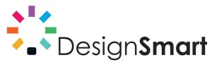 DesignSmart: Customizable Interior Design Project management Software
