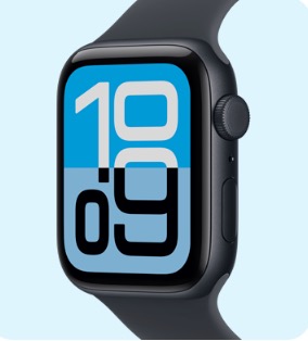 Image for choice number 2