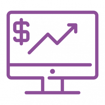 11931708_analytics_screen_monitor_computer_business_icon