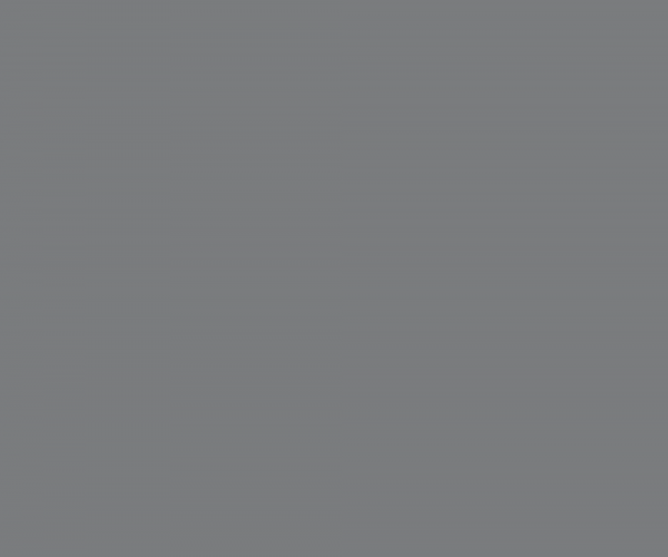 new-container-image-1.png new-container-image-1.png